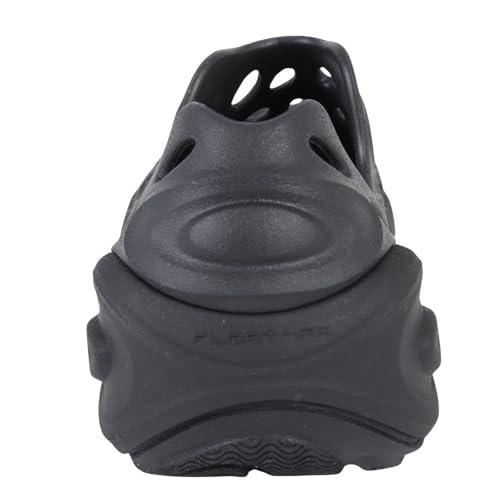 メレル] クロッグ HYDRO NEXT GEN MOC メンズ TRIPLE BLACK 25.0