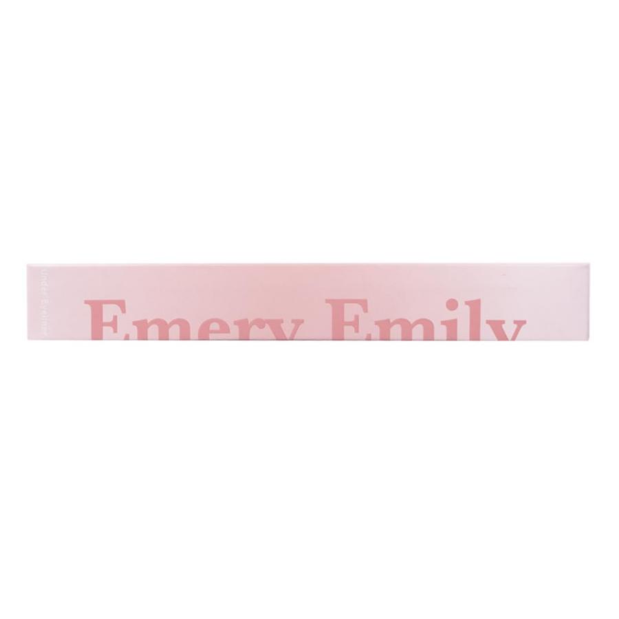 Emery Emily エメリーエミリー 涙袋ペンシル (241 うるうるローズ) 3D涙袋 コンシーラー アイライン アイカラー｜goodzero｜06