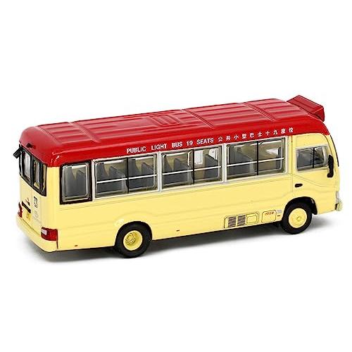 クリスタルペインティング 赤いタクシー 60×80cm 楽天市場】SUZUKI スズキ純正 99000-79380-ZY8 シャイニング