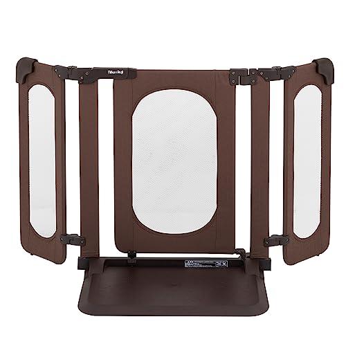 【お買い得品❣️】あけび籠 34×28×16 楽天市場】【最大3000円OFFクーポン配布中】odds オッズMINI