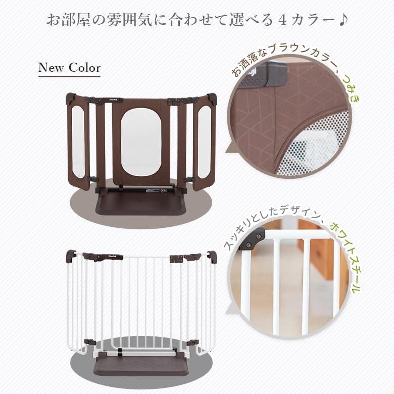 おくだけとおせんぼ おくトビラ Sサイズ (つみき) : GOOD ZERO