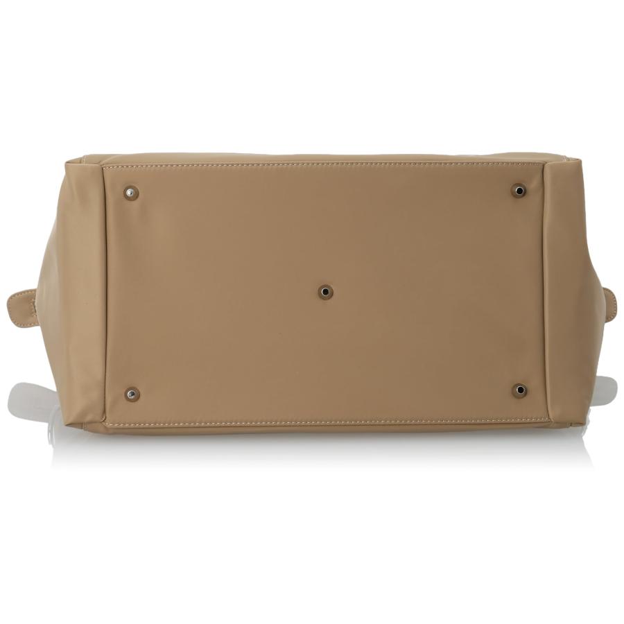 美品✨ キタムラ　ボストンバッグ ショルダーバッグ 2way レザー　ナイロン goodzero_s-b0cbplhbkp-20240826