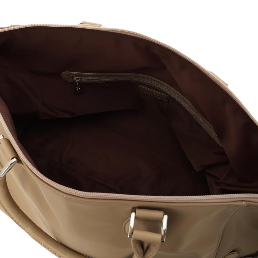キタムラ] 2wayナイロンボストンバッグ 容量約31L Y-1315