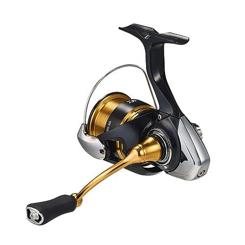 ダイワ(DAIWA) スピニングリール 23レガリス LT2500S-XH｜goodzero｜05