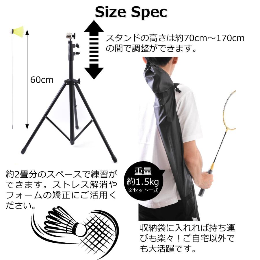 バドミントンリペアシャトル 130個セット バドミントンリペアシャトル 130個セット 【公式通販】