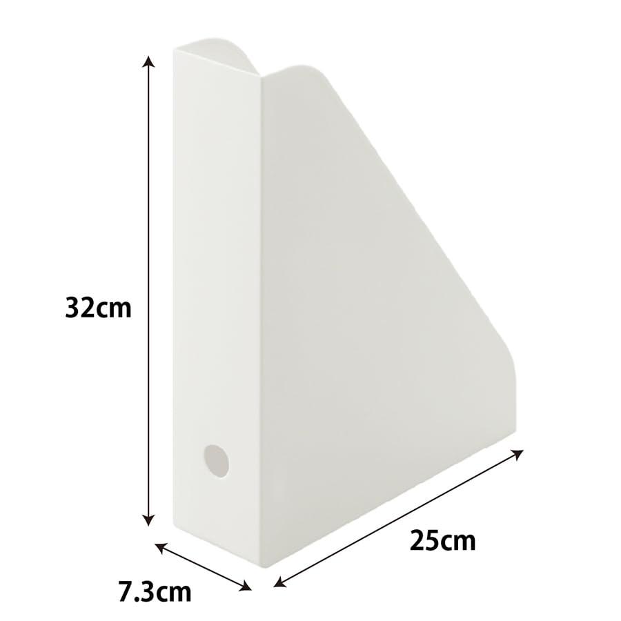 サナダ精工(Sanadaseiko) ユースフルA4ファイルスタンド 6個組 : GOOD