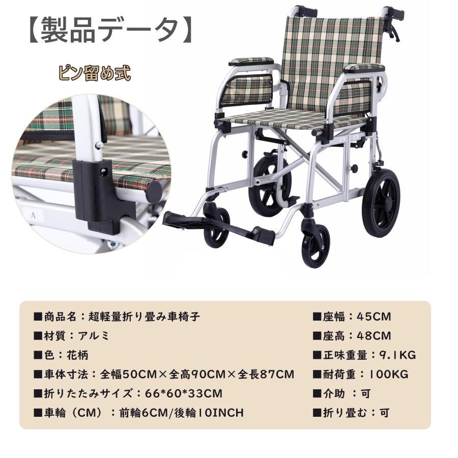 Ylovable コンパクト車椅子 Amazon | YLOVABLE 自走用車いす 介護用車椅子軽量 折りたたみ