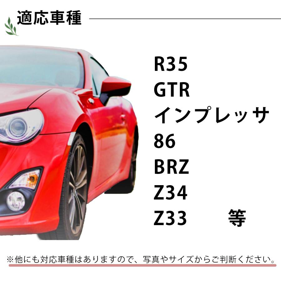 ROOOCYY O2センサー アダプター 酸素 センサー コネクター ROOOCYY O2センサー アダプター 酸素 センサー コネクター
