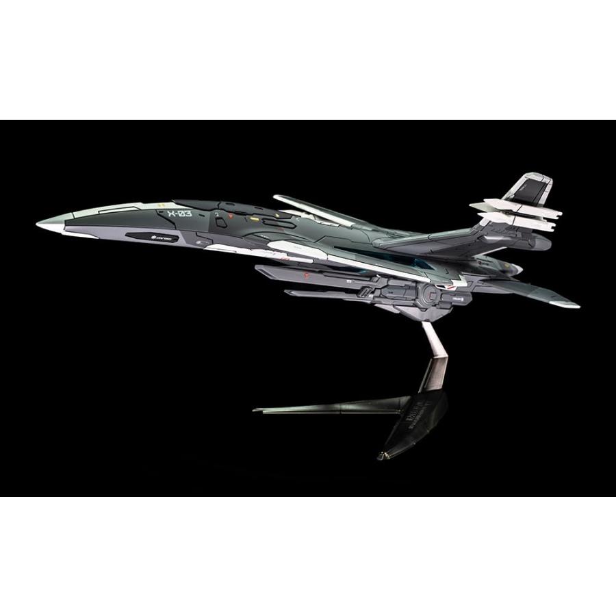 アンティーク戦闘機 3機セット Amazon | 青島文化教材社(AOSHIMA) 1/72