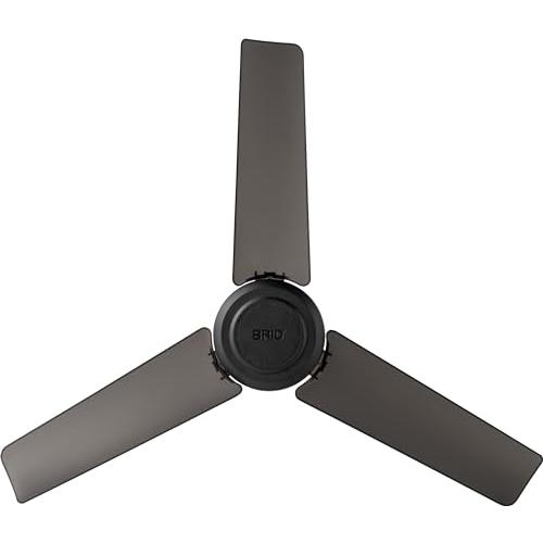 003389 DUCT RAIL FAN DC basic 40 ダクトレールファン ベーシック