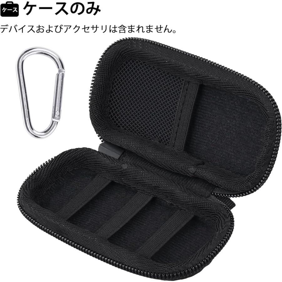 アイ・オー・データ IODATA スティックSSD 1TB 2TB 500GB 小型