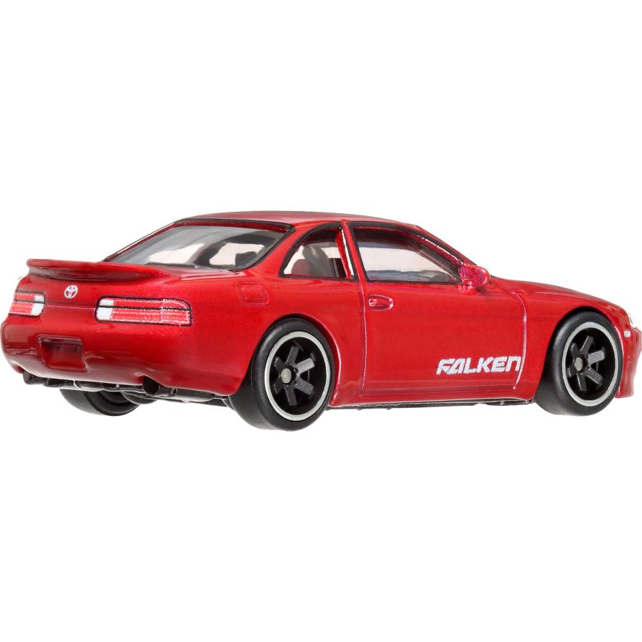 ワイルドスピード 51ZbpBFoWyL._AC_SY200_QL15_.jpg