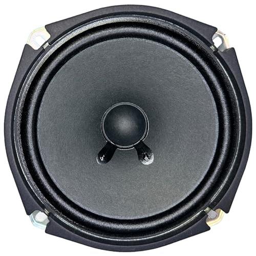 スピーカー（フルレンジ）（1個）16cm 8? 定格20W 北日本音響 F00116H1