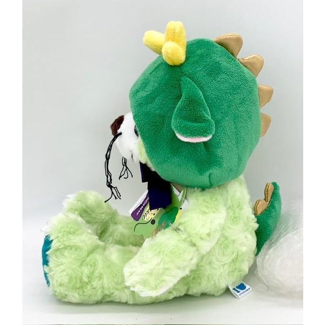 ご当地ベア　善光寺　Sサイズ　藤二誠 ご当地ベア 善光寺 Sサイズ 藤二誠 ご当地ベア 善光寺 Sサイズ 藤