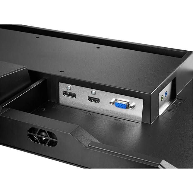 I-O DATA アイ・オー・データ 広視野角ADSパネル採用 DisplayPort搭載21.5型ワイド液晶ディスプレイ LCD-DF221EDB- |  | 07