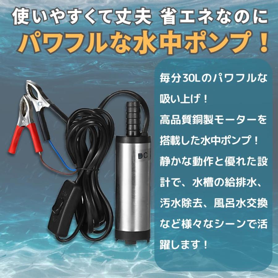 オッキー様ダブルベンチュリー式スキマー水中ポンプ2機付アジ