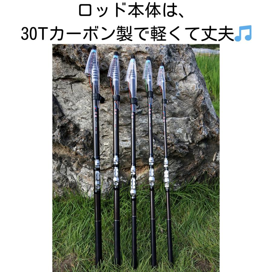 磯竿 釣り竿 遠投 軽量 投げ釣り 打ち込み カーボン 海釣り 淡水 磯竿 釣り竿 遠投 軽量 投げ釣り 打ち込み カーボン 海釣り 淡水