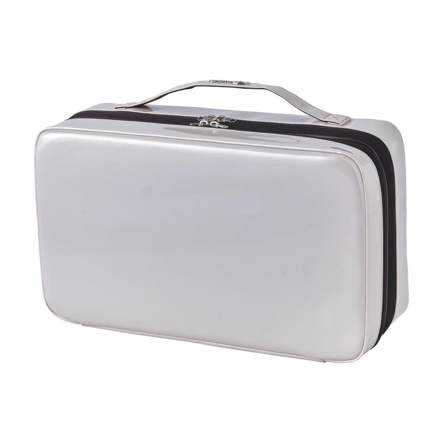 がまかつ ヘラクッション5(ローズホワイト) へらクッション5(ローズホワイト)Gamakatsu クッション[GM2550ロズホワイト] 返品種別A がまかつ(Gamakatsu) へらクッション5 GM2550 ローズホワイト : GOOD