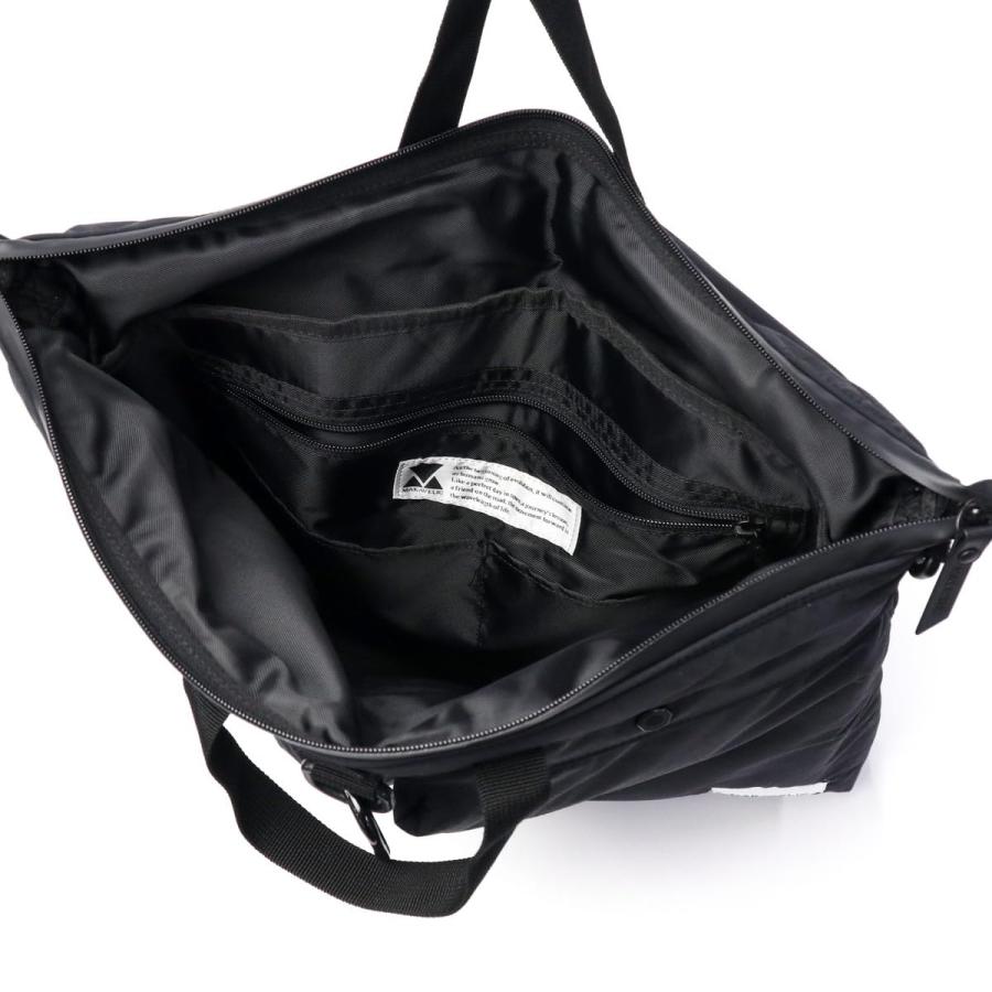 マキャベリック トートバッグ ZEPHYR BUZZ TT01 TOTE BAG D.NAVY994 マキャベリック] トートバッグ ZEPHYR BUZZ TT01 TOTE BAG D.NAVY(994