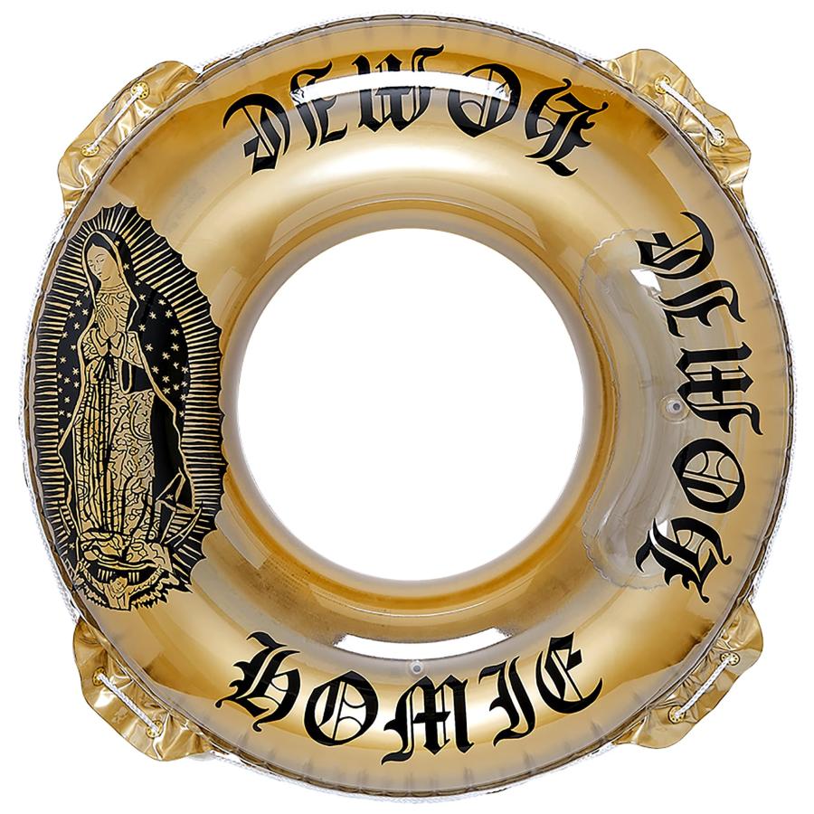 デジモンフロンティア　浮き輪　直径55cm 81RJ63La8pL._AC_UF350,