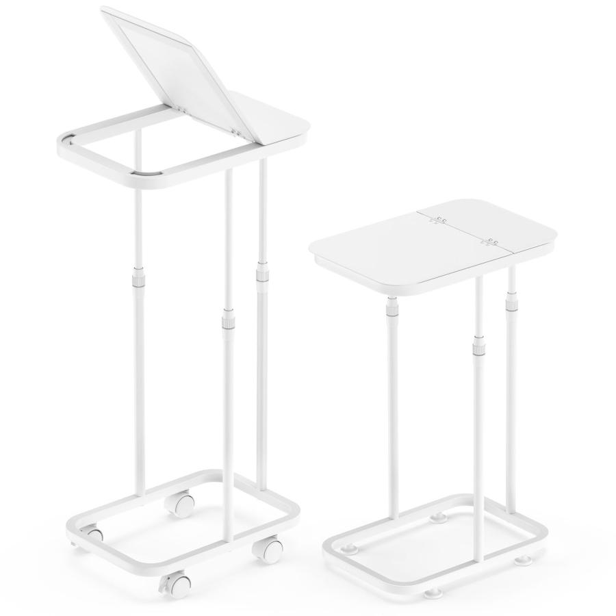 【色: ホワイト】[高さ伸縮可]ゴミ袋ホルダー 20L～90L対応 TTWO ゴ Amazon｜TTWO ゴミ袋ホルダー 20L～90L対応 高さ伸縮可 ゴミ箱