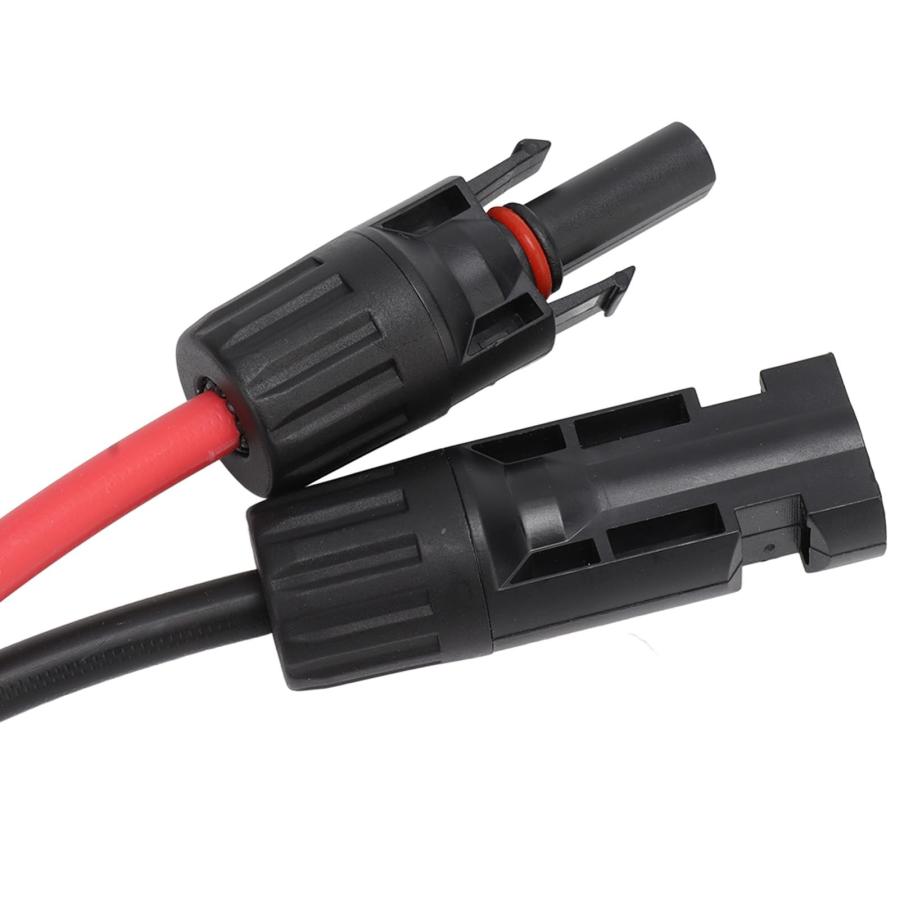 DC サーキットブレーカー、500V 32A ソーラーパネル切断スイッチ IP65