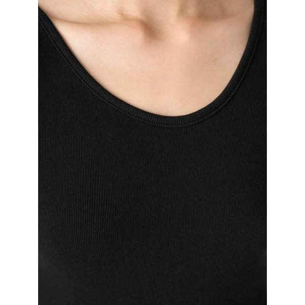 FRAY I.D 新品未使用タグ付き コットンフライスタンクトップ 2枚セット コットンタンクトップ(タンクトップ)｜トップス｜FRAY I.D