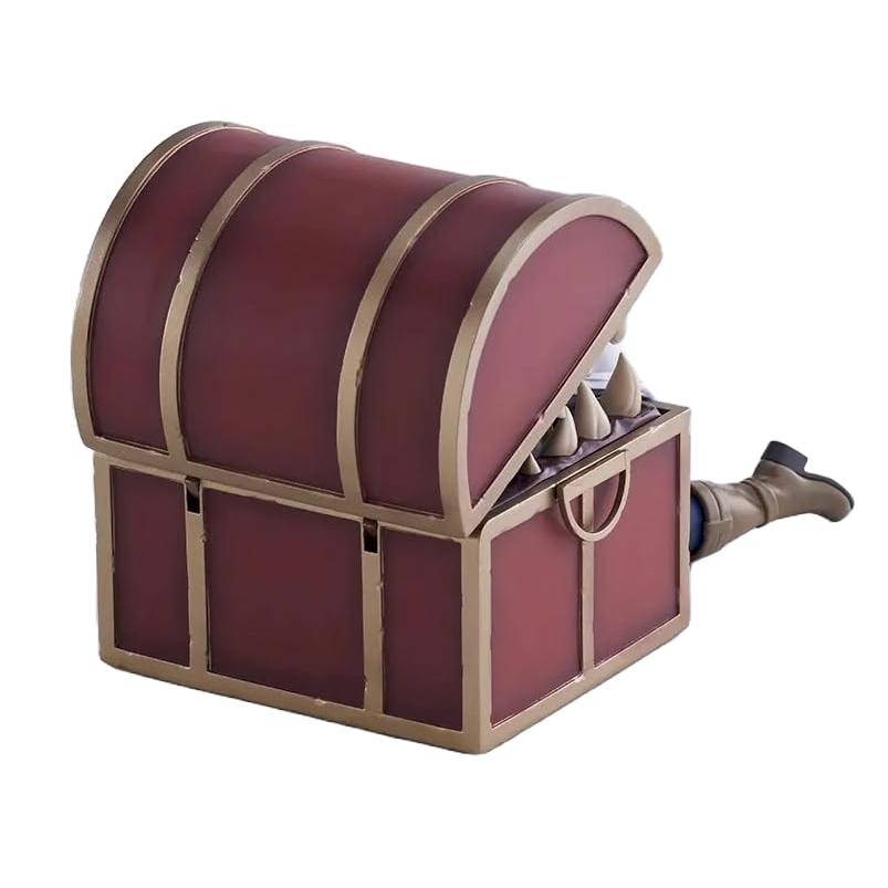 葬送のフリーレン Luminasta フリーレン 〜インミミック〜 : GOOD ZERO