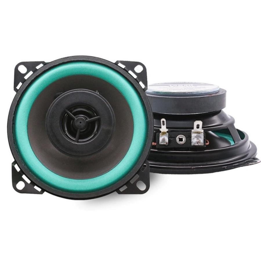 スピーカー・ウーファー HM CASSETTE SPEAKER スピーカー・ウーファー HM CASSETTE SPEAKER FaitalPRO 30cm