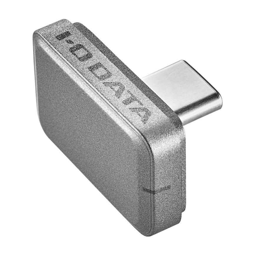 内蔵型SSD 512GB 256GB USB接続 SSPJ-UTC256 USB 5Gbps 3.2 Gen1 対応 USB-C 小型SSD Slim SSD 256GB