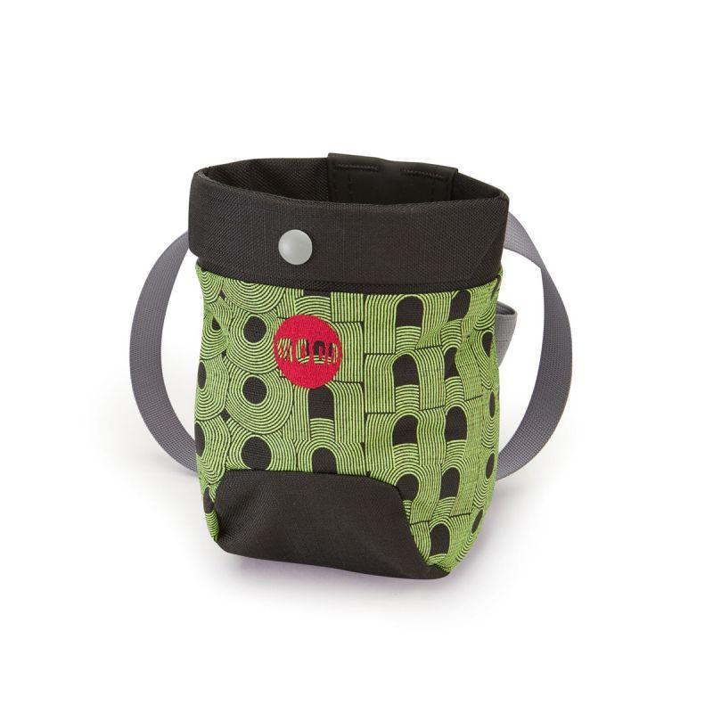 ムーン(MOON)　スポーツチョークバック |  | 14