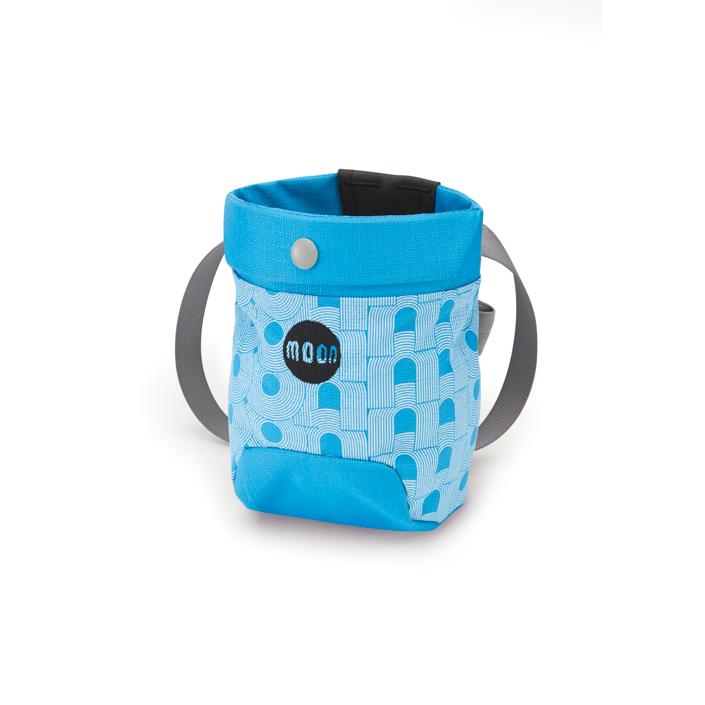 ムーン(MOON)　スポーツチョークバック |  | 09