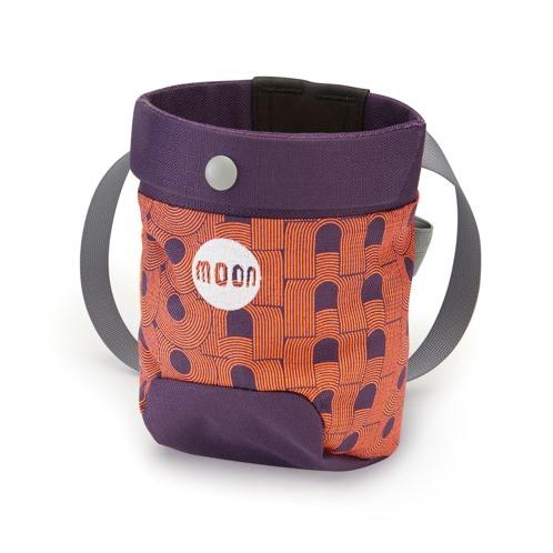 ムーン(MOON)　スポーツチョークバック |  | 15