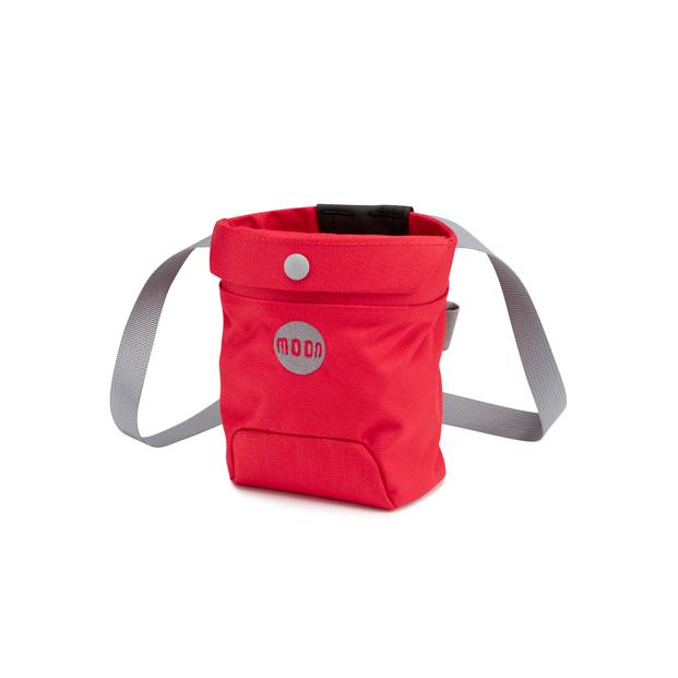 ムーン(MOON)　スポーツチョークバック |  | 06