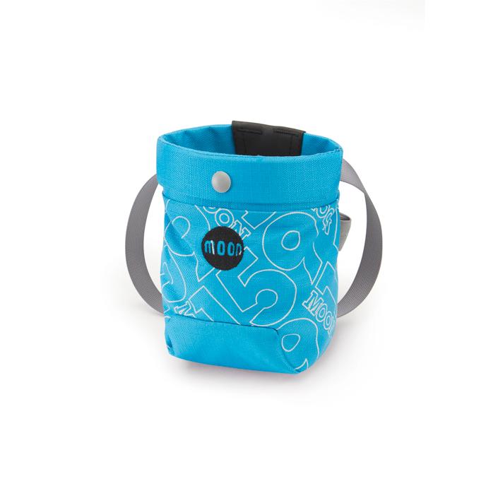 ムーン(MOON)　スポーツチョークバック |  | 01