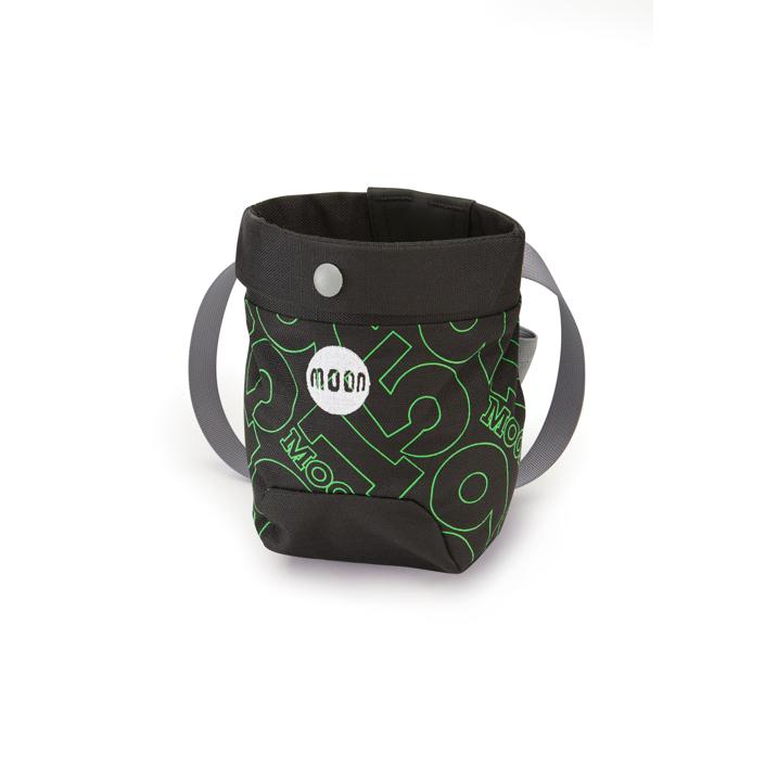 ムーン(MOON)　スポーツチョークバック |  | 03