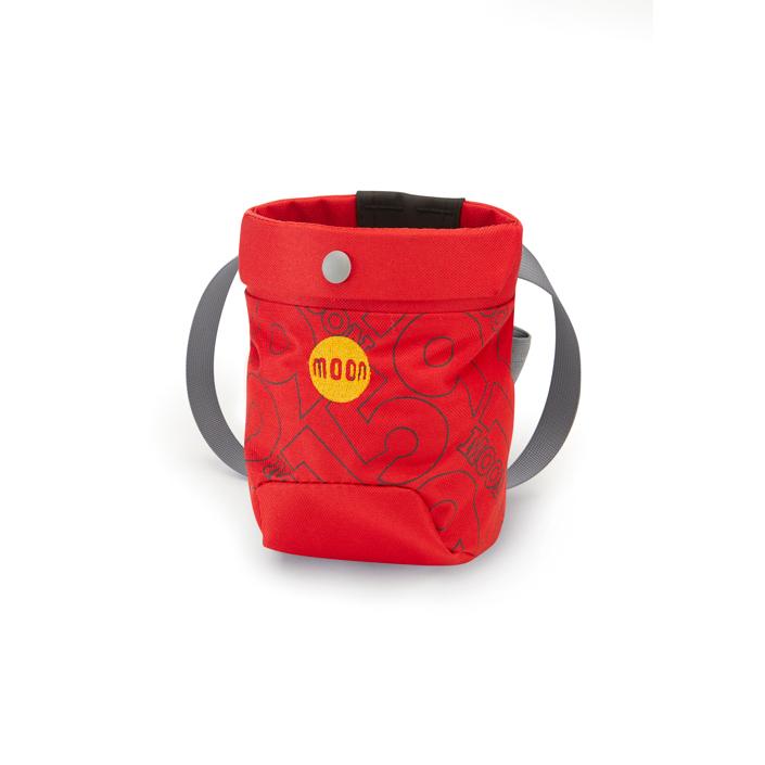 ムーン(MOON)　スポーツチョークバック |  | 02