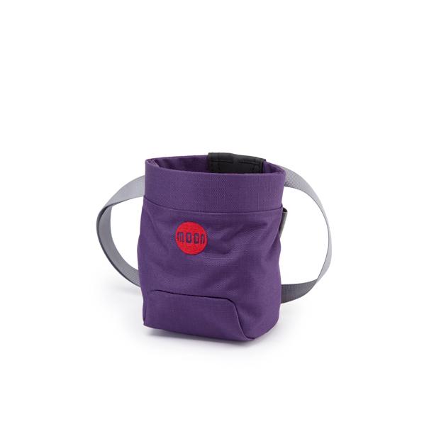 ムーン(MOON)　スポーツチョークバック |  | 12