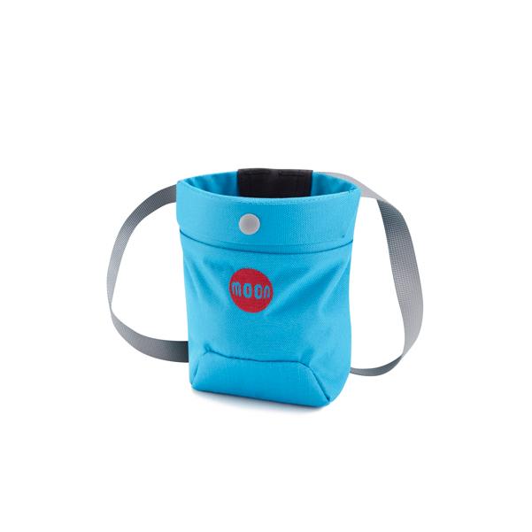 ムーン(MOON)　スポーツチョークバック |  | 05