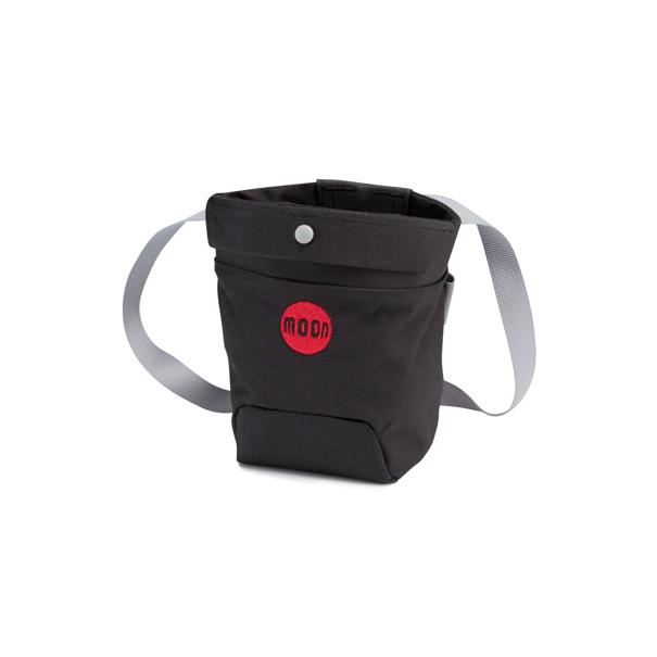 ムーン(MOON)　スポーツチョークバック |  | 13