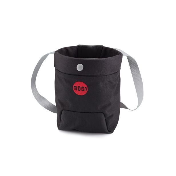 ムーン(MOON)　スポーツチョークバック |  | 07