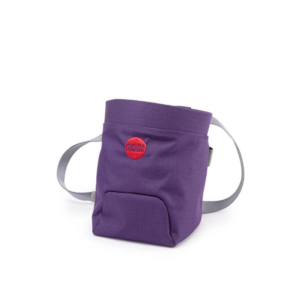 ムーン(MOON)　スポーツチョークバック |  | 08