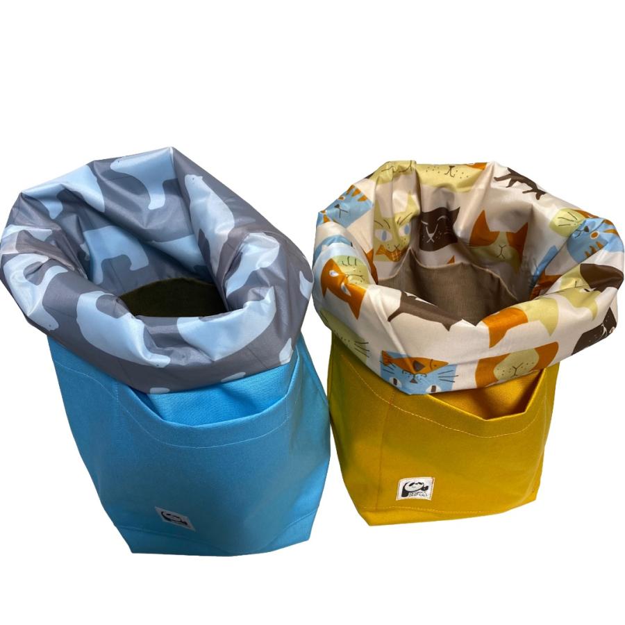 プロジェクト(Project) パンダチョークバック　クライミング　ボルダリング |  | 01