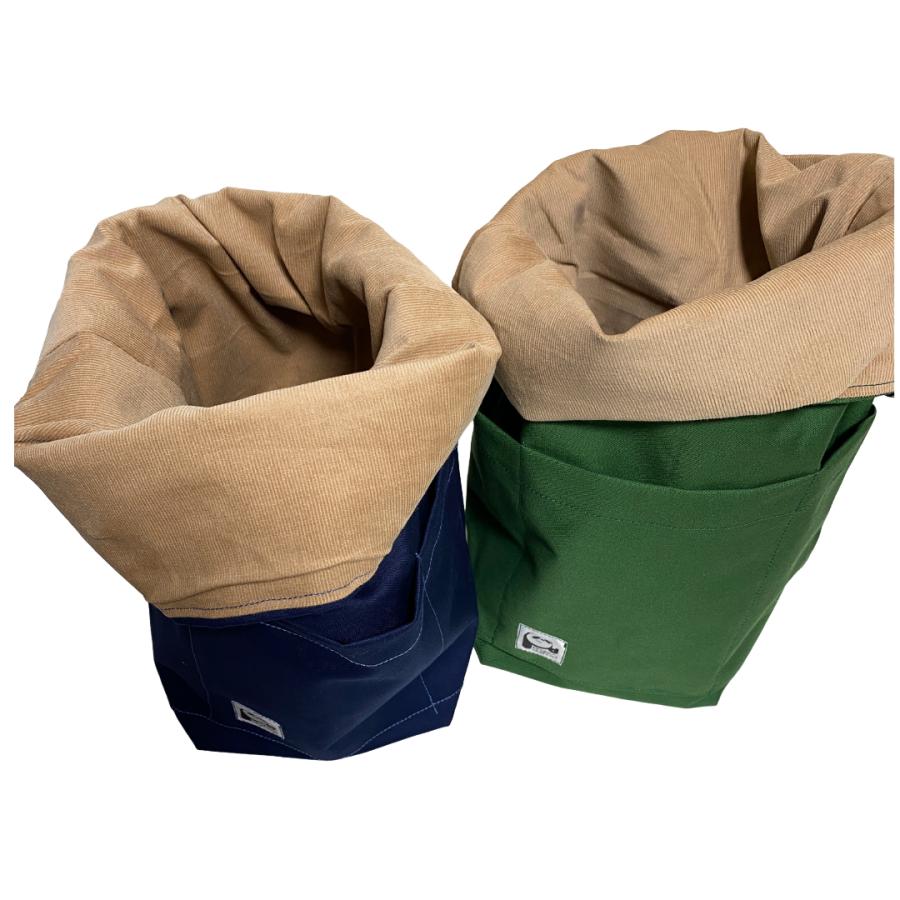 プロジェクト(Project) パンダチョークバック　クライミング　ボルダリング |  | 02