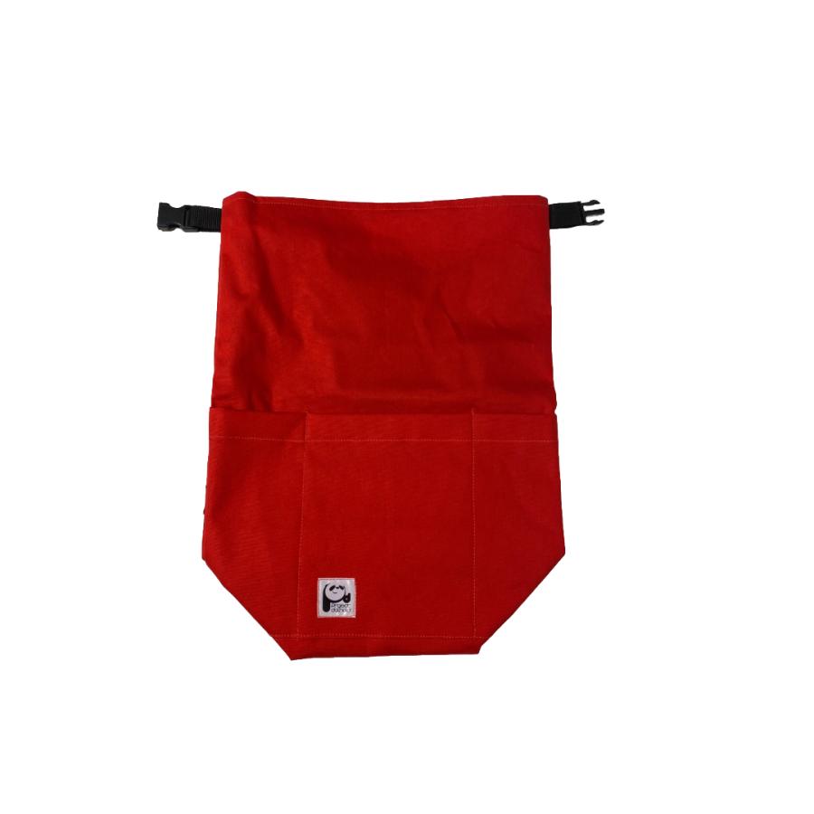 プロジェクト(Project) パンダチョークバック　クライミング　ボルダリング |  | 05