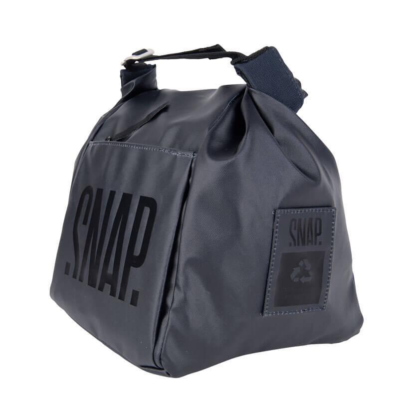 ピクニックバッグ 楽天市場】【メール便送料無料】エコバッグ ブーフピクニック