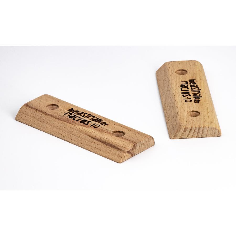 ビーストメーカー マクロス　Beastmaker　Macros トレーニング　クライミング　ボルダリング |  | 05