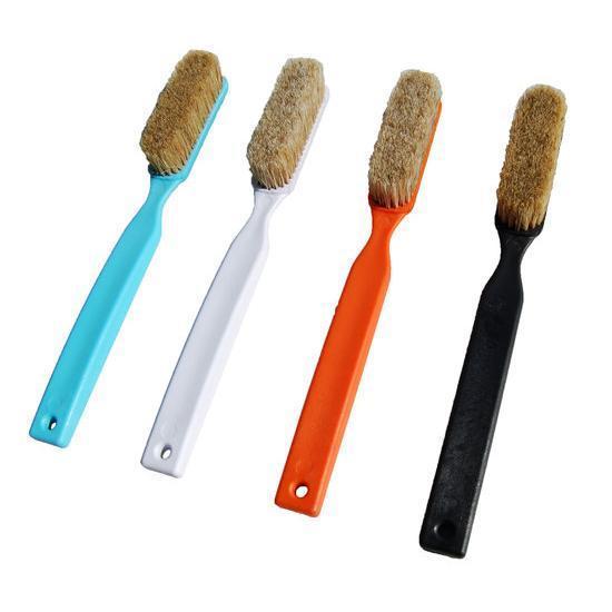 マッドロック(Madrock) ヘッジホッグM ブラシ クライミング burasi6クライミングショップグーフィー 通販