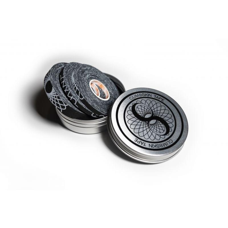 CS クライムスキン フィンガーテープ　テーピング　クライミング ボルダリング | 