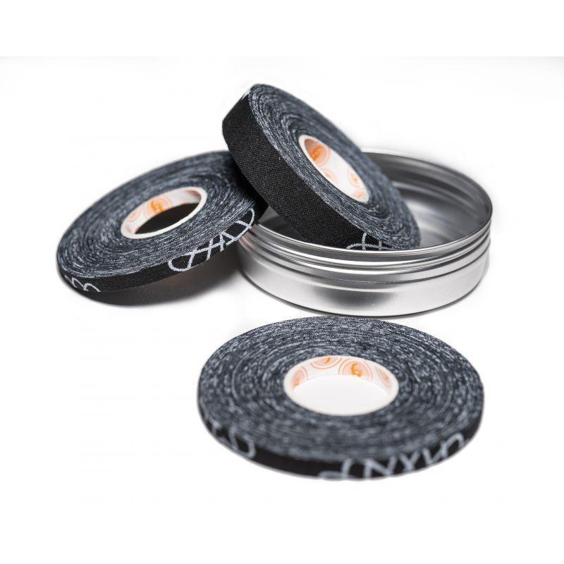 CS クライムスキン フィンガーテープ　テーピング　クライミング ボルダリング |  | 03